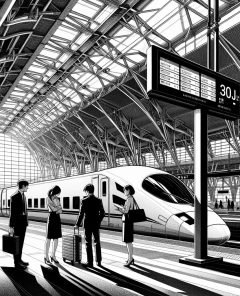 ai-deutsche-bahn-reform