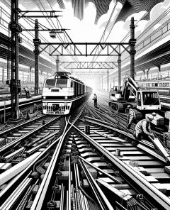 ai-deutsche-bahn-sanierung