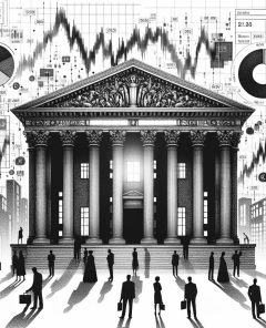 ai-deutsche-bank