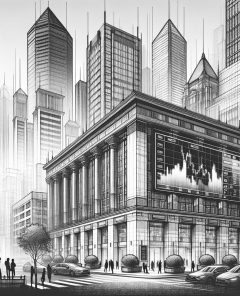 ai-deutsche-bank-2026