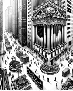 ai-deutsche-bank