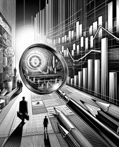 ai-deutsche-bank