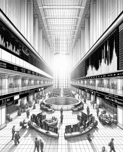ai-deutsche-bank