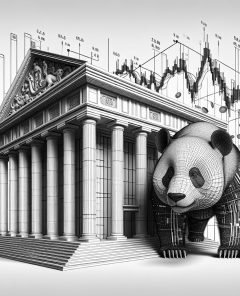 ai-deutsche-bank-aktie