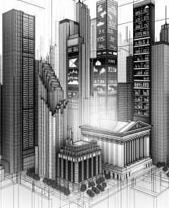 ai-deutsche-bank-barclays