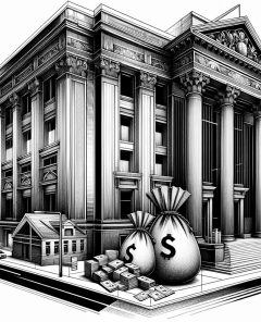 ai-deutsche-bank-boni