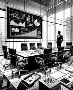 ai-deutsche-bank-cfo