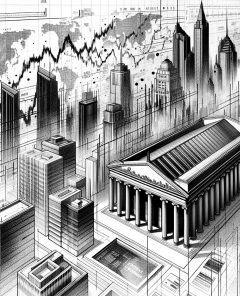 ai-deutsche-bank-challenges