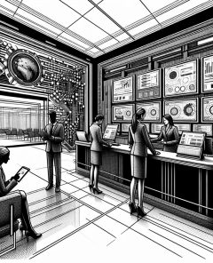 ai-deutsche-bank-credit