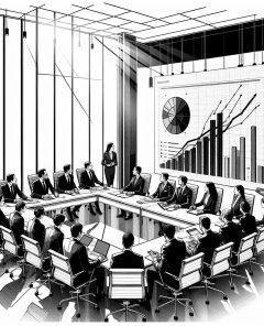ai-deutsche-bank-executives