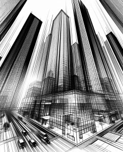 ai-deutsche-bank-financial