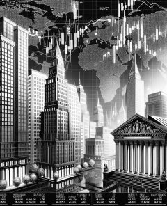ai-deutsche-bank-geopolitics