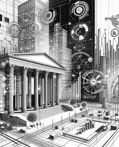 ai-deutsche-bank-growth