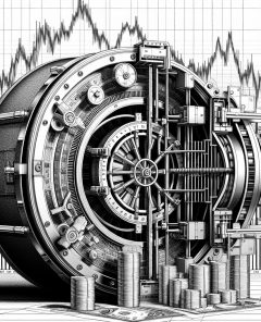 ai-deutsche-bank-kredit