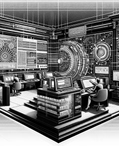 ai-deutsche-bank-kredit