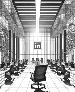ai-deutsche-bank-leadership-change