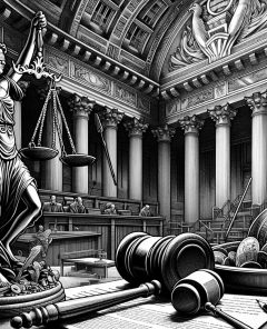 ai-deutsche-bank-legal-case