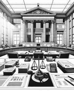 ai-deutsche-bank-legal-case
