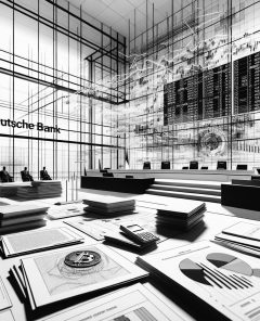 ai-deutsche-bank-legal-financial