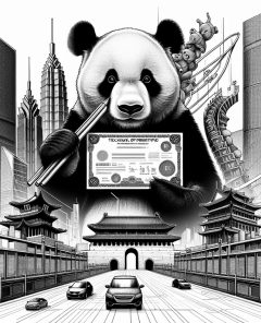 ai-deutsche-bank-panda-bonds