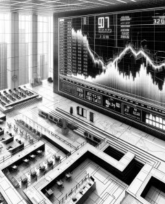 ai-deutsche-bank-pressure