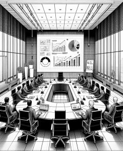 ai-deutsche-bank-restructuring