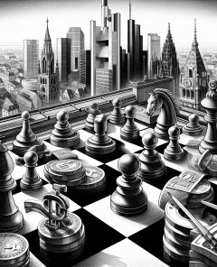 ai-deutsche-bank-restructuring