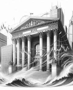 ai-deutsche-bank-stability