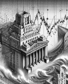 ai-deutsche-bank-stability