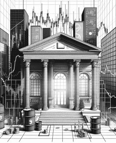 ai-deutsche-bank-stability