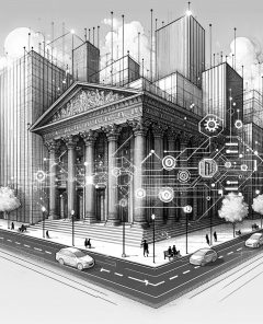 ai-deutsche-bank-stability