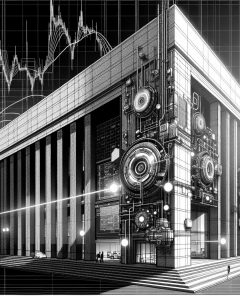 ai-deutsche-bank-stock