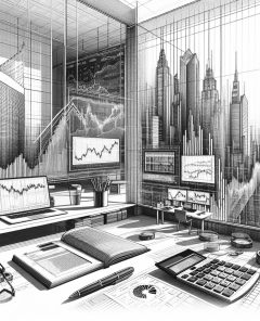 ai-deutsche-bank-stock-analysis