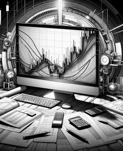 ai-deutsche-bank-stock-analysis