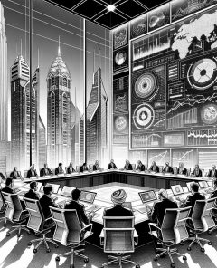 ai-deutsche-bank-strategy