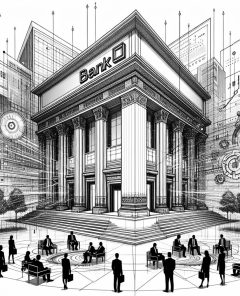 ai-deutsche-bank-strategy