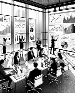ai-deutsche-bank-strategy
