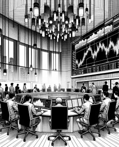 ai-deutsche-bank-strategy