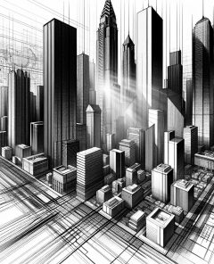 ai-deutsche-bank-strategy