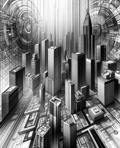 ai-deutsche-bank-strategy