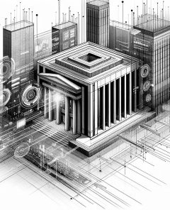 ai-deutsche-bank-strategy