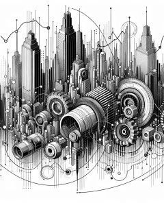 ai-deutsche-beteiligungs-ag-analysis