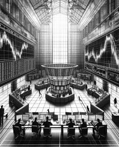 ai-deutsche-boerse