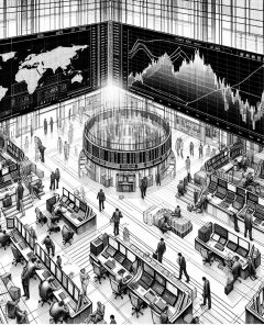 ai-deutsche-boerse