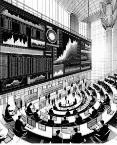 ai-deutsche-boerse
