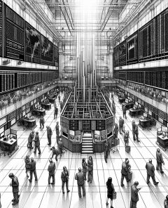 ai-deutsche-boerse