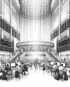 ai-deutsche-boerse