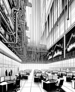 ai-deutsche-boerse