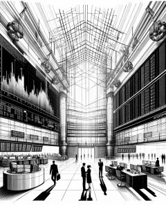 ai-deutsche-boerse