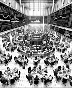 ai-deutsche-boerse